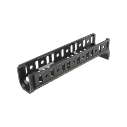 B-10L type Sport AK handguard - Black