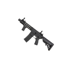 Colt M4 CQB RRA SA-E05 EDGE™