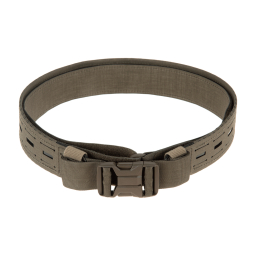 PT6 Tactical Belt - Ranger Green