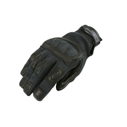 Gloves Tactical Armored Claw SmartTac - Black