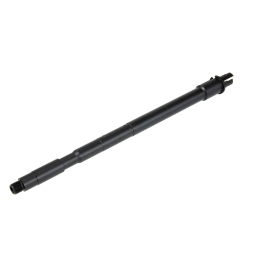 14.5" External Barrel for Specna Arms AR15 EDGE™ Replicas