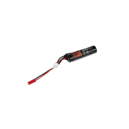 Baterie HPA V2, 7,4V, 350mAh, JST