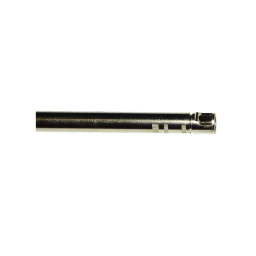 Maple Leaf 6.02 Precision Inner Barrel for PSG-1 AEG ( 590mm )