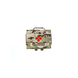 MMP Mini Medical Pouch