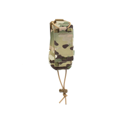 Baofeng UV5R/82 Radio Pouch - Multicam