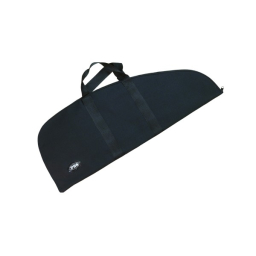 PBS Marker Bag black