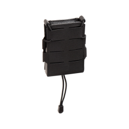 AR15 Fast Mag pouch, LC