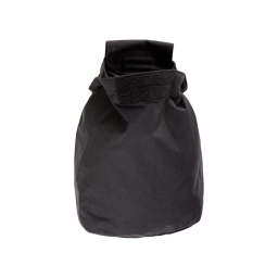 Folding Dump Pouch, Core