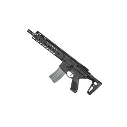 ProForce MCX AEG