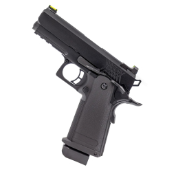 Raven Hi-Capa 3.8 Pro