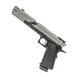 Raven Hi Capa Dragon 7 - Grey