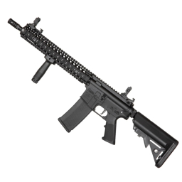 Daniel Defense® MK18 SA-E26 EDGE 2.0™, 13,5'