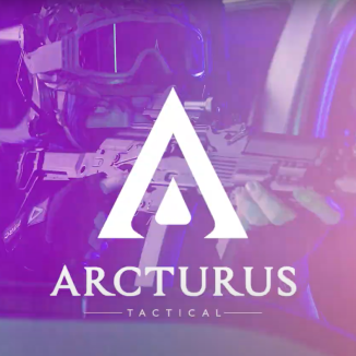 Arcturus: Řada ARC FE™