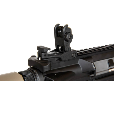                             Daniel Defense® MK18 SA-E19 EDGE 2.0™                        