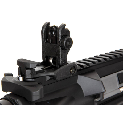                             Daniel Defense® MK18 SA-E19 EDGE™                        