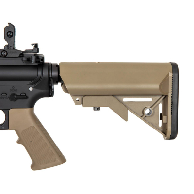                             Daniel Defense® MK18 SA-E19 EDGE™                        