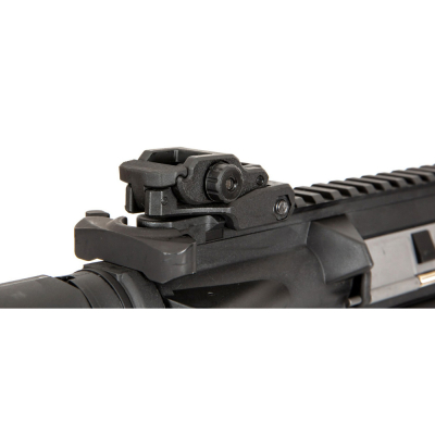                             Daniel Defense® MK18 SA-E19 EDGE™                        