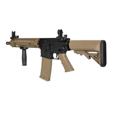                             Daniel Defense® MK18 SA-E19 EDGE™                        