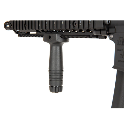                             Daniel Defense® MK18 SA-E19 EDGE™                        