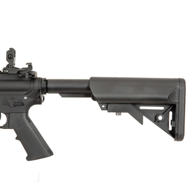                             Daniel Defense® MK18 SA-E19 EDGE™                        