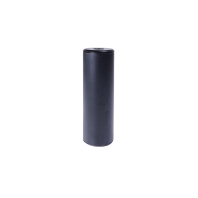 VMP-1 Suppressor - Black                    