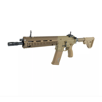                             Umarex HK416 A5, AEG                        