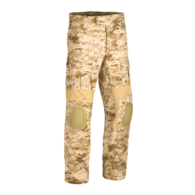                             Predator Combat Pant                        