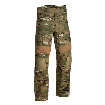                             Predator Combat Pant                        