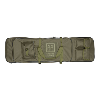                             Weapon Transport Bag V1, 98cm                        