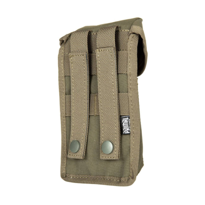                             Universal mag pouch                        