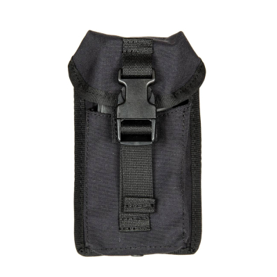                             Universal mag pouch                        