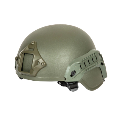                             MICH 2000 helmet replica, ARC                        