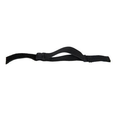                             Magnetic tactical strap                        