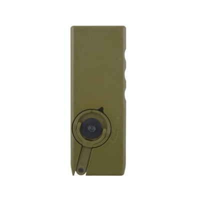                             M4/M16 Magazine Speedloader                        