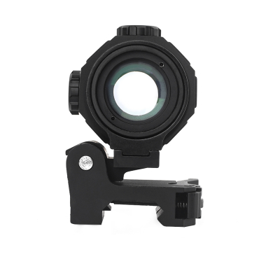                             Magnifier G43 style, 3x                        