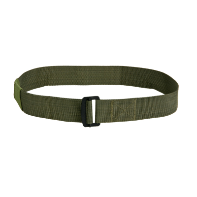                             Combat belt                        