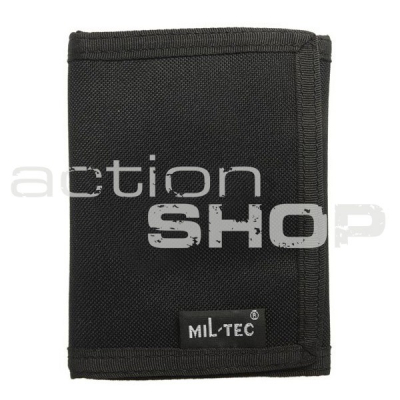 Mil-Tec Wallet                    