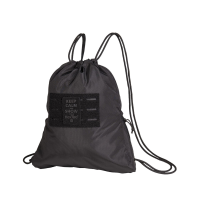                             Sports Bag HEXTAC® 7l                        