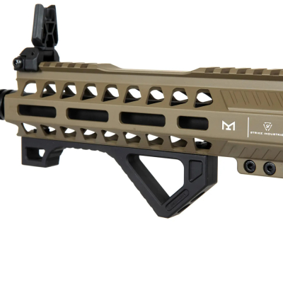                             SA-E17 EDGE™ Light Ops Stock                        