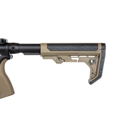                             SA-E17 EDGE™ Light Ops Stock                        