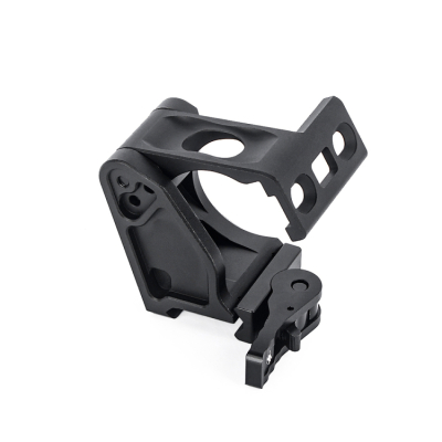 FAST FTC ET G43 Magnifier Mount                    