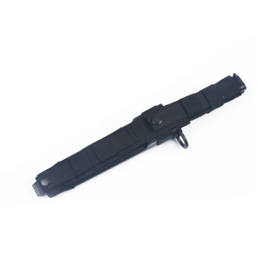                             M10 Training rubber Bayonet                        