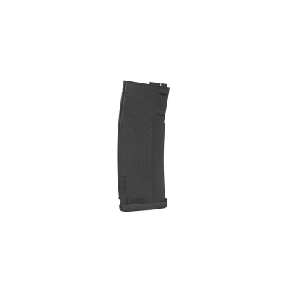                             125BBs S-Mag Mid-Cap magazine                        