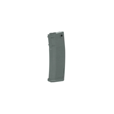                             125BBs S-Mag Mid-Cap magazine                        