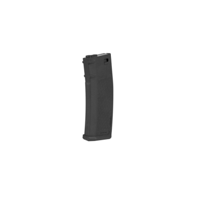 125BBs S-Mag Mid-Cap magazine                    