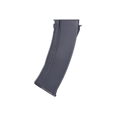                             Magazine AK74 bakelit, Mid-Cap, 120ran                        