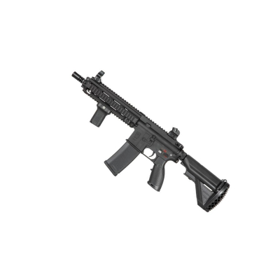                             HK416 10,5“ SA-H20 EDGE 2.0™                        