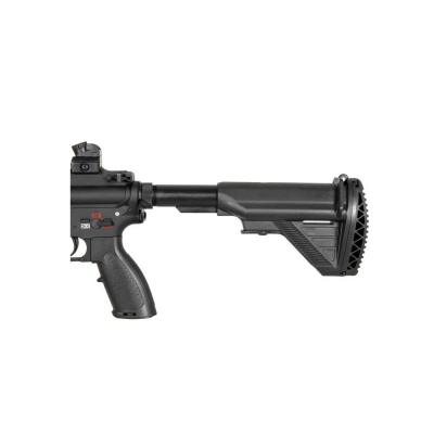                             HK416 LONG - SA-H21 EDGE 2.0™                        