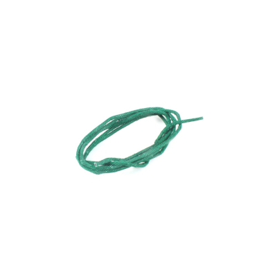 Green Fuse 2,5mm - 1m                    