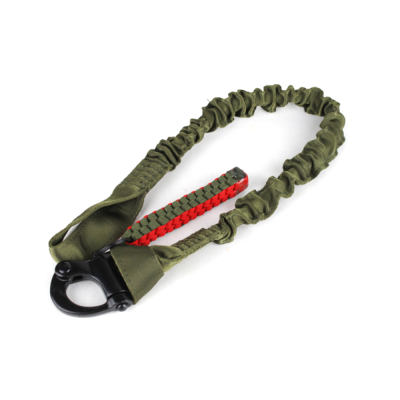 Lifeline Dummy SL-21 Olive                    